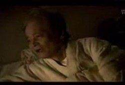 办公室白领遭遇职场潜规则 娱乐八卦视频哪里看,白领如何应对办公室八卦风波