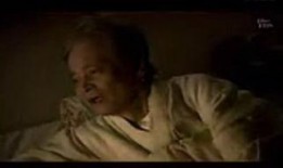 办公室白领遭遇职场潜规则 娱乐八卦视频哪里看,白领如何应对办公室八卦风波